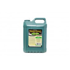 Detergente Automotivo Com Cera 5LTS